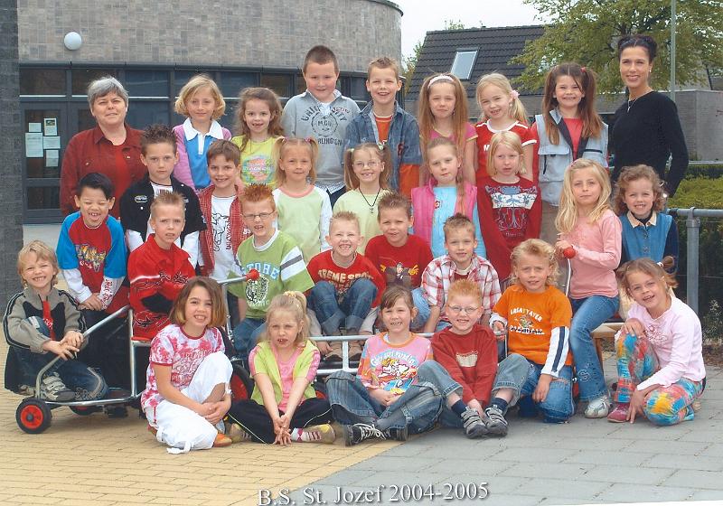 groep 3b.jpg